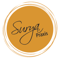Surya Praxis